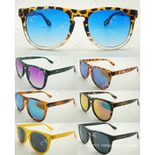 New Fashion Hot Selling Plastic Sunglasses (WSP504168)